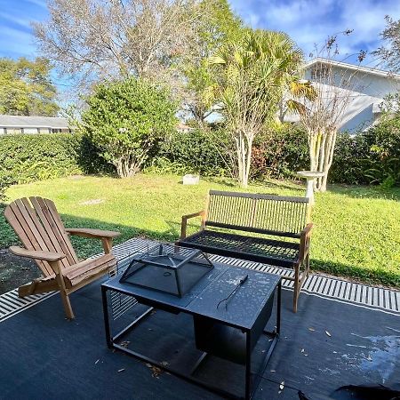 Perfect Fun House To Visit Theme Parks Vila Lake Alfred Exterior foto